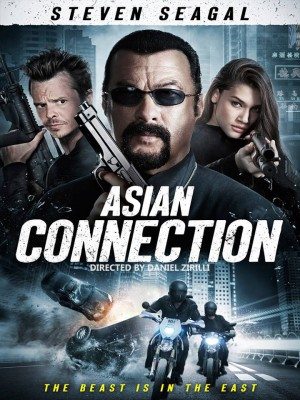 The-Asian-connection-poster-2