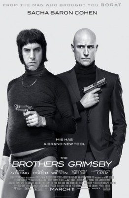 The-Brothers-Grimsby-2016_