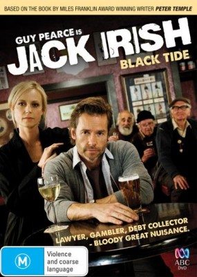 jack-irish