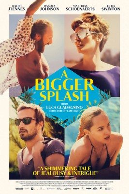 A-Bigger-Splash