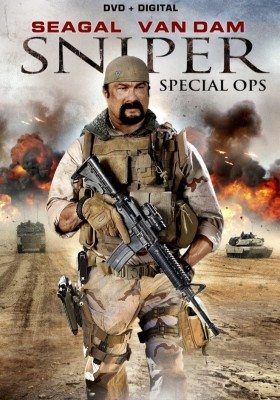 Sniper-Special-Ops-Movie-Poster