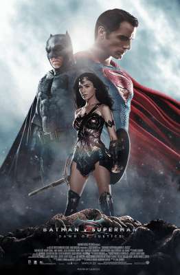 batman_v_superman___poster_by_camw1n-d9qol9d