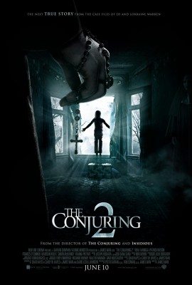conjuring_two_ver2_xxlg