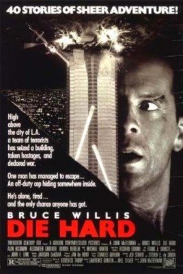 die hard