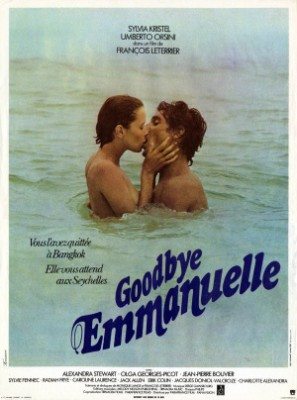 goodbye-emmanuelle