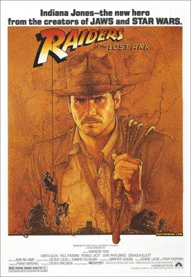 raiders_of_the_lost_ark