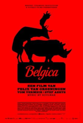 AFFICHE_ABR_BELGICA_1750x1185_N