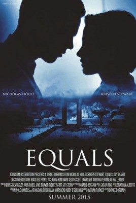 Equals-2015-WEBRip