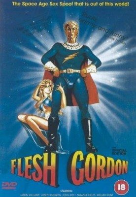 Flesh_Gordon-806550749-large