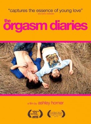 The-Orgasm-Diaries-2010-Hollywood-Movie-Watch-Online