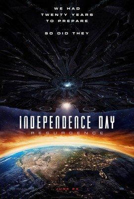 independenceday-resurgence