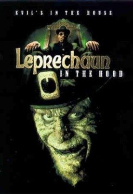 leprechaun-5-la-maldicion-l_cover