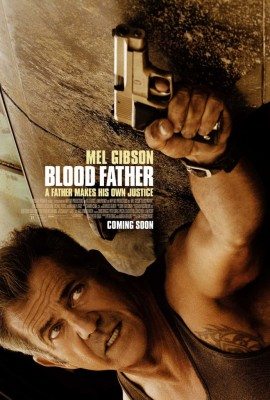 blood-father-final-poster-691x1024