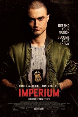 imperium-683x1024