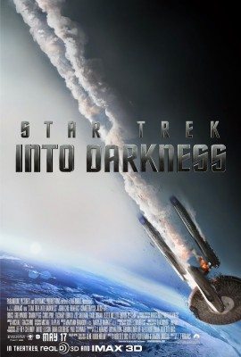 star_trek_into_darkness_poster_enterprise