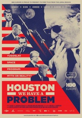 HoustonPoster