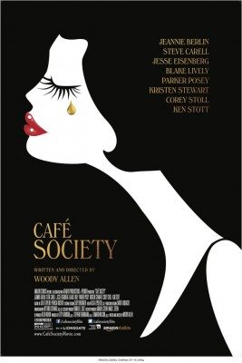 caf-society-2016-poster-684x1024