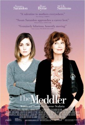 movieposter-meddler