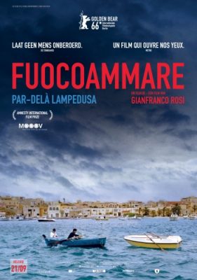 846_fuocoammare_affiche