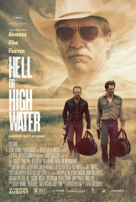 hell-or-high-water-poster_huge