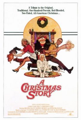 christmas-story