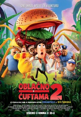 oblacno-sa-cuftama-2