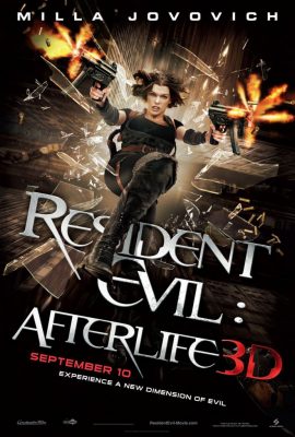 comic-con-2010-resident-evil-afterlife-poster-milla-jovovich-01-691x1024